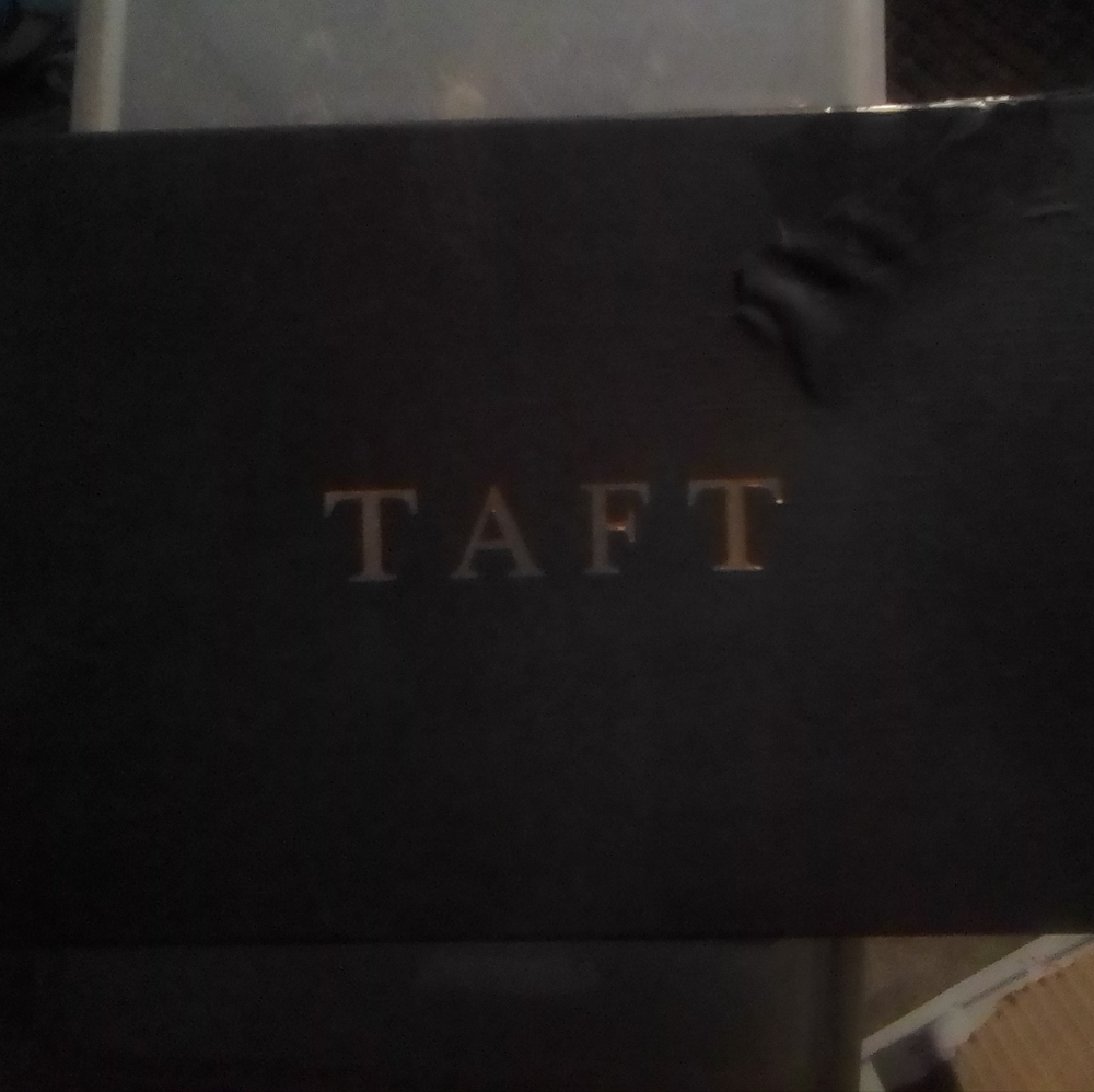 New Taft Rome Boot - Picture 5 of 10